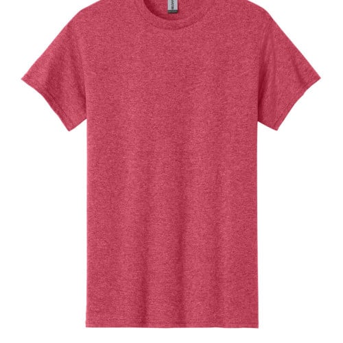 Gildan® Adult Heavy Cotton™ T-Shirt