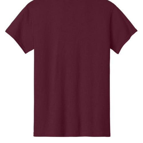 Gildan® Adult Heavy Cotton™ T-Shirt
