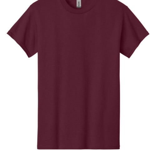 Gildan® Adult Heavy Cotton™ T-Shirt