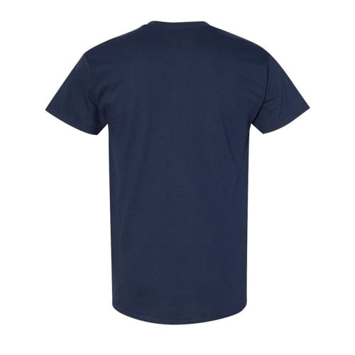 Gildan® Adult Heavy Cotton™ T-Shirt
