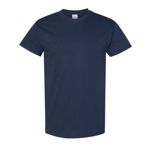 Gildan® Adult Heavy Cotton™ T-Shirt