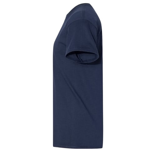 Gildan® Adult Heavy Cotton™ T-Shirt