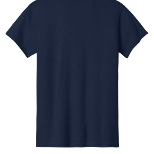 Gildan® Adult Heavy Cotton™ T-Shirt