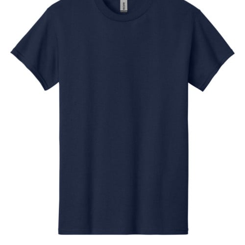 Gildan® Adult Heavy Cotton™ T-Shirt