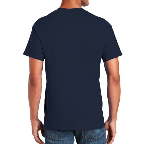 Gildan® Adult Heavy Cotton™ T-Shirt