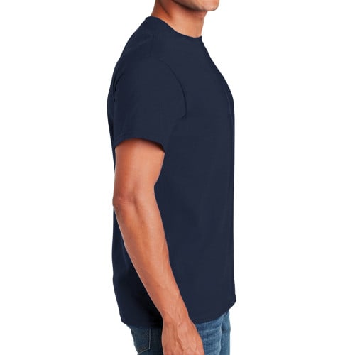 Gildan® Adult Heavy Cotton™ T-Shirt