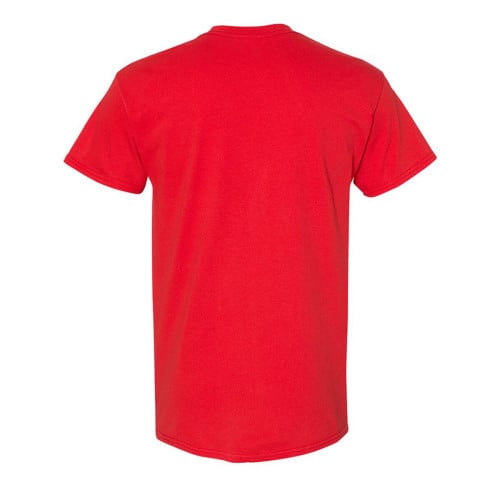 Gildan® Adult Heavy Cotton™ T-Shirt