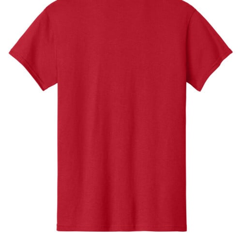 Gildan® Adult Heavy Cotton™ T-Shirt