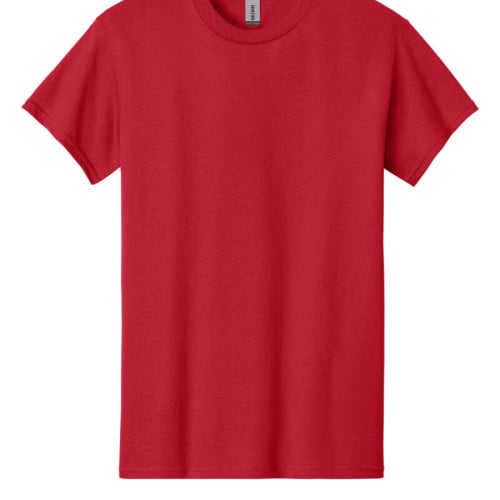 Gildan® Adult Heavy Cotton™ T-Shirt