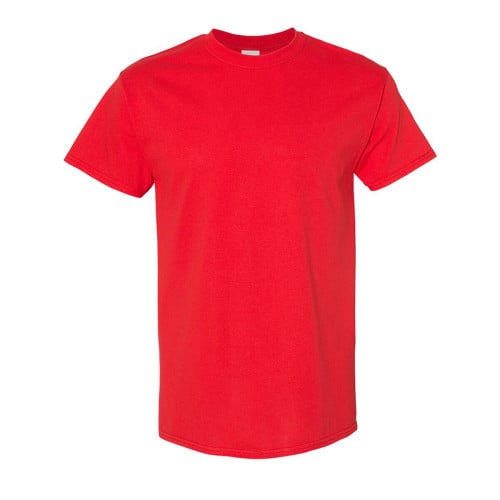 Gildan® Adult Heavy Cotton™ T-Shirt