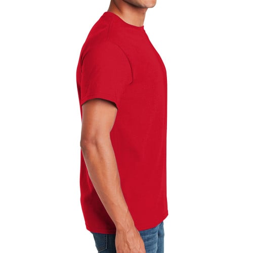 Gildan® Adult Heavy Cotton™ T-Shirt