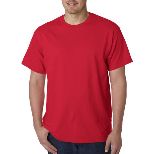 Gildan® Adult Heavy Cotton™ T-Shirt