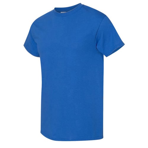 Gildan® Adult Heavy Cotton™ T-Shirt