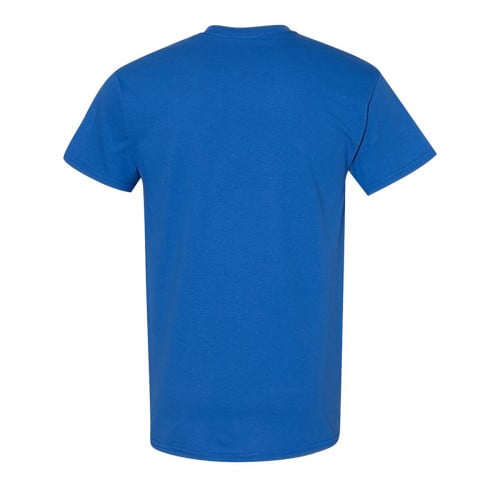 Gildan® Adult Heavy Cotton™ T-Shirt