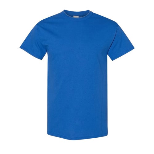 Gildan® Adult Heavy Cotton™ T-Shirt