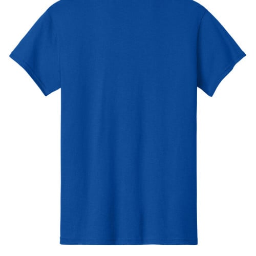 Gildan® Adult Heavy Cotton™ T-Shirt