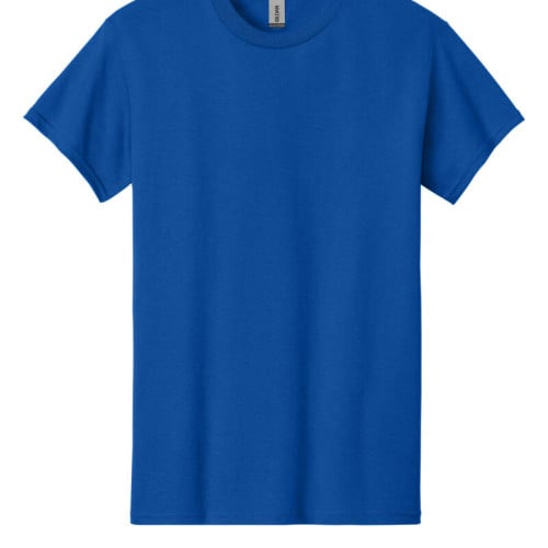 Gildan® Adult Heavy Cotton™ T-Shirt