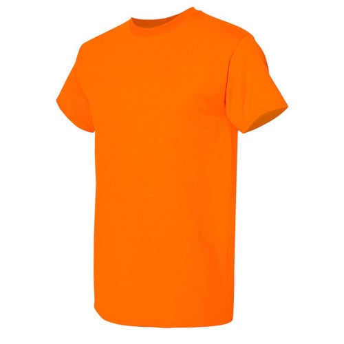 Gildan® Adult Heavy Cotton™ T-Shirt