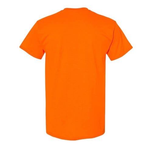 Gildan® Adult Heavy Cotton™ T-Shirt