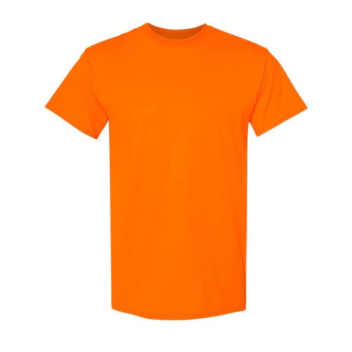 Gildan® Adult Heavy Cotton™ T-Shirt