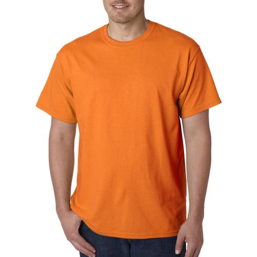 Gildan® Adult Heavy Cotton™ T-Shirt