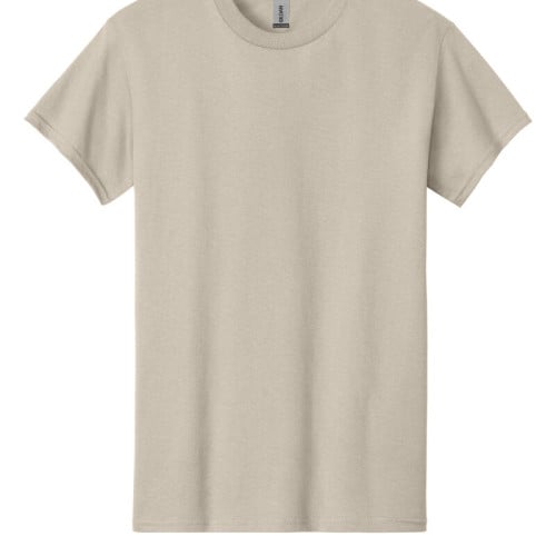 Gildan® Adult Heavy Cotton™ T-Shirt