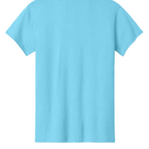 Gildan® Adult Heavy Cotton™ T-Shirt
