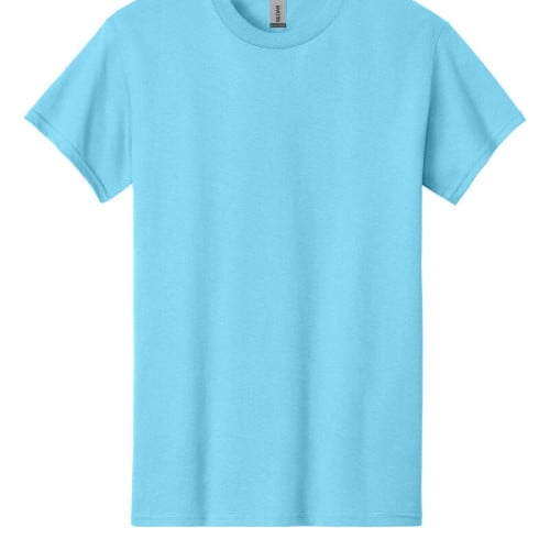 Gildan® Adult Heavy Cotton™ T-Shirt