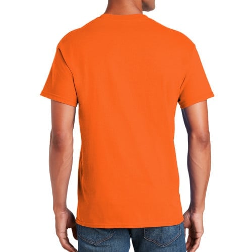 Gildan® Adult Heavy Cotton™ T-Shirt