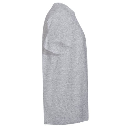 Gildan® Adult Heavy Cotton™ T-Shirt