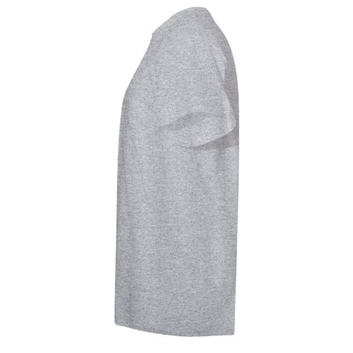 Gildan® Adult Heavy Cotton™ T-Shirt