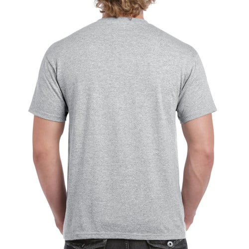 Gildan® Adult Heavy Cotton™ T-Shirt