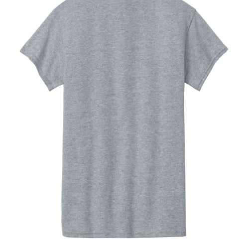 Gildan® Adult Heavy Cotton™ T-Shirt