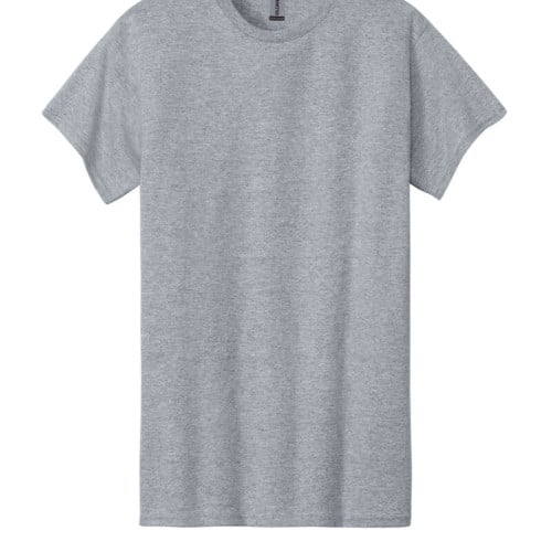 Gildan® Adult Heavy Cotton™ T-Shirt