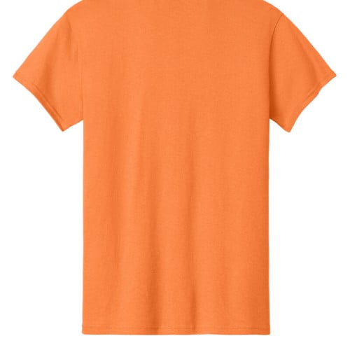 Gildan® Adult Heavy Cotton™ T-Shirt