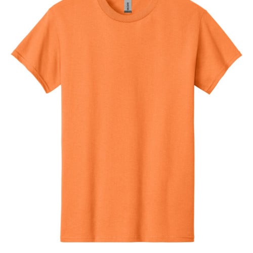 Gildan® Adult Heavy Cotton™ T-Shirt