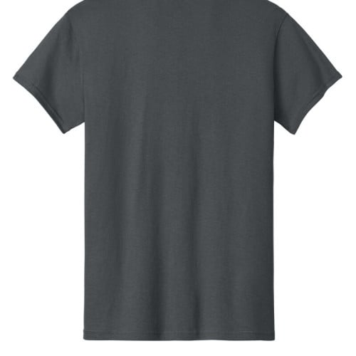 Gildan® Adult Heavy Cotton™ T-Shirt