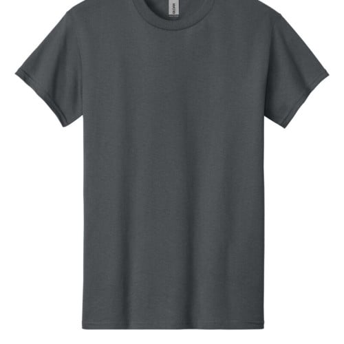 Gildan® Adult Heavy Cotton™ T-Shirt