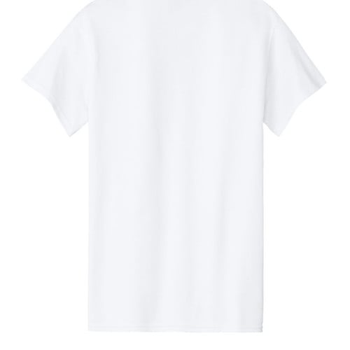 Gildan® Adult Heavy Cotton™ T-Shirt