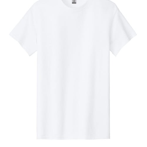 Gildan® Adult Heavy Cotton™ T-Shirt
