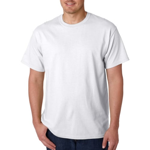 Gildan® Adult Heavy Cotton™ T-Shirt