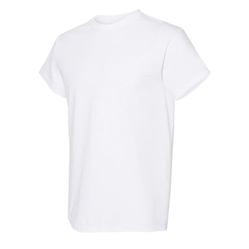 Gildan® Adult Heavy Cotton™ T-Shirt