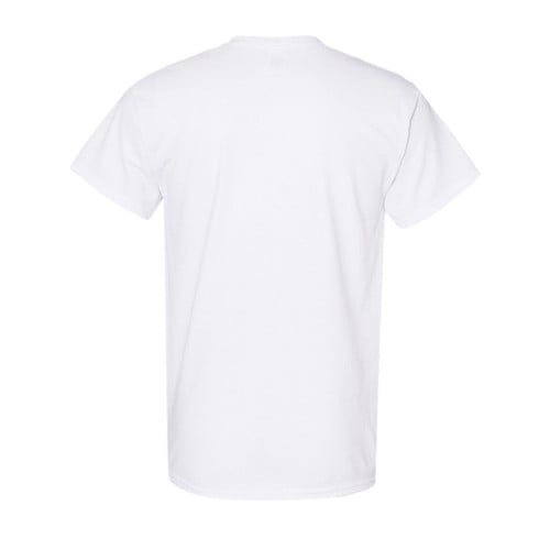 Gildan® Adult Heavy Cotton™ T-Shirt