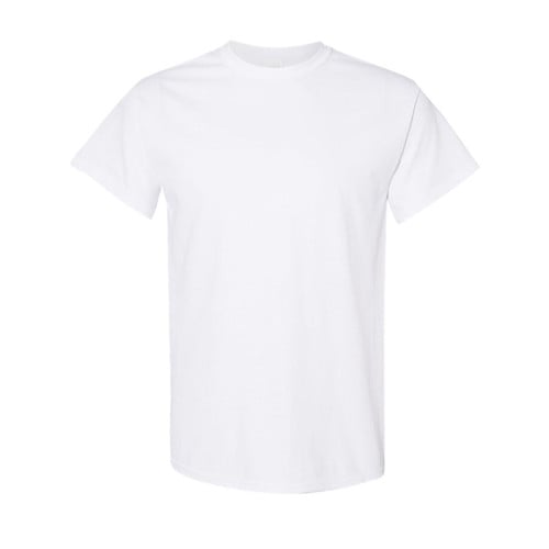 Gildan® Adult Heavy Cotton™ T-Shirt