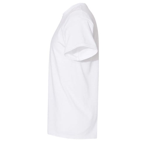 Gildan® Adult Heavy Cotton™ T-Shirt