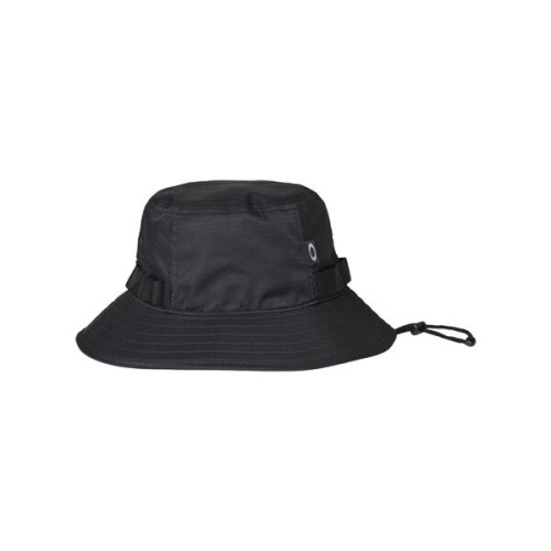 Oakley Team Issue Bucket Hat