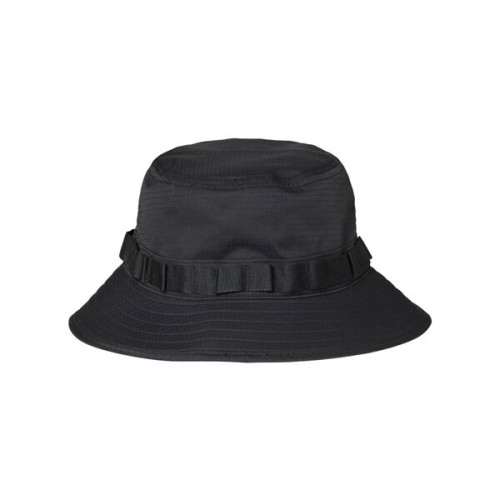 Oakley Team Issue Bucket Hat