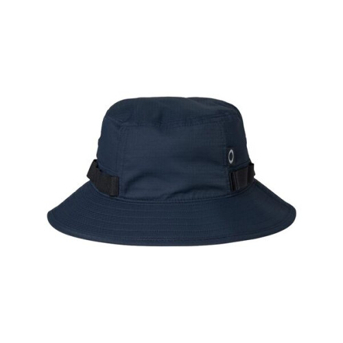 Oakley Team Issue Bucket Hat