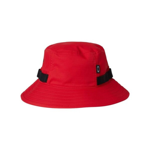 Oakley Team Issue Bucket Hat