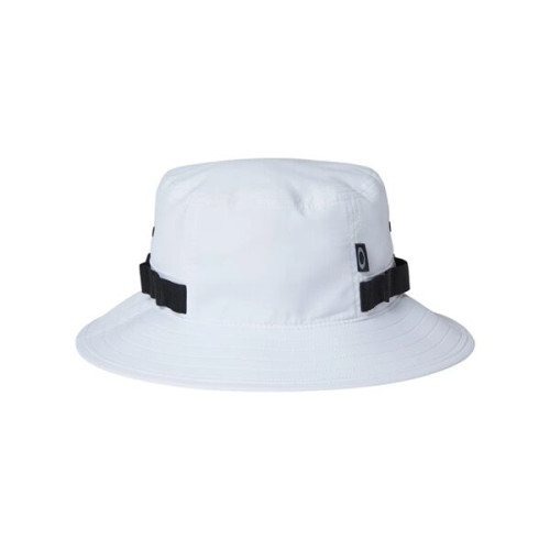 Oakley Team Issue Bucket Hat